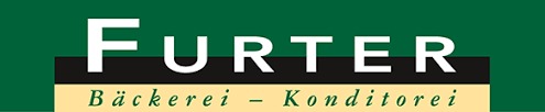 Logo de Furter Bäckerei