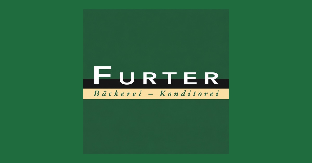 Furter Bäckerei