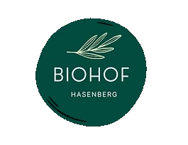 Biohof Hasenberg