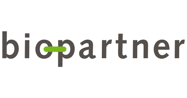 Bio Partner Schweiz