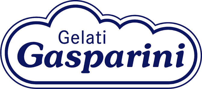 Gelati Gasparini