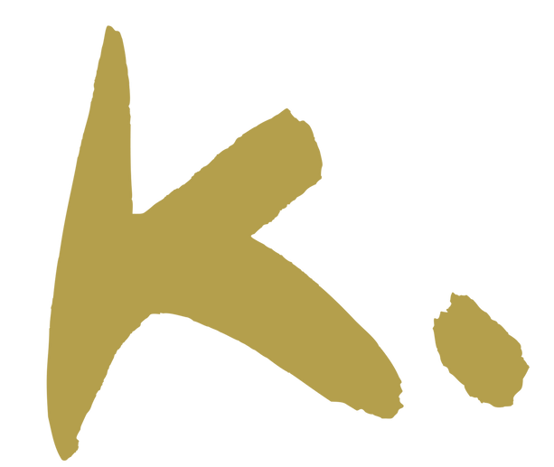 Konfi-Manufaktur Markus Kunz