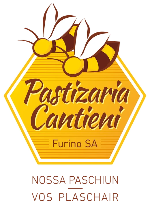 Pastizaria Cantieni Furino SA